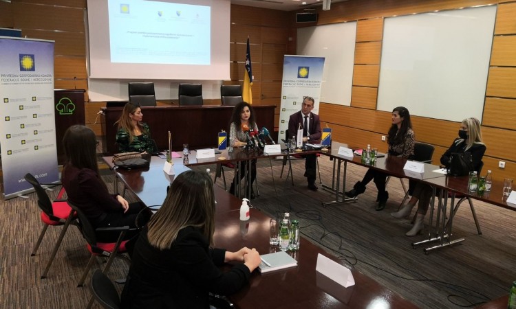 Prelazak na online poslovanje neminovnost u periodu pandemije